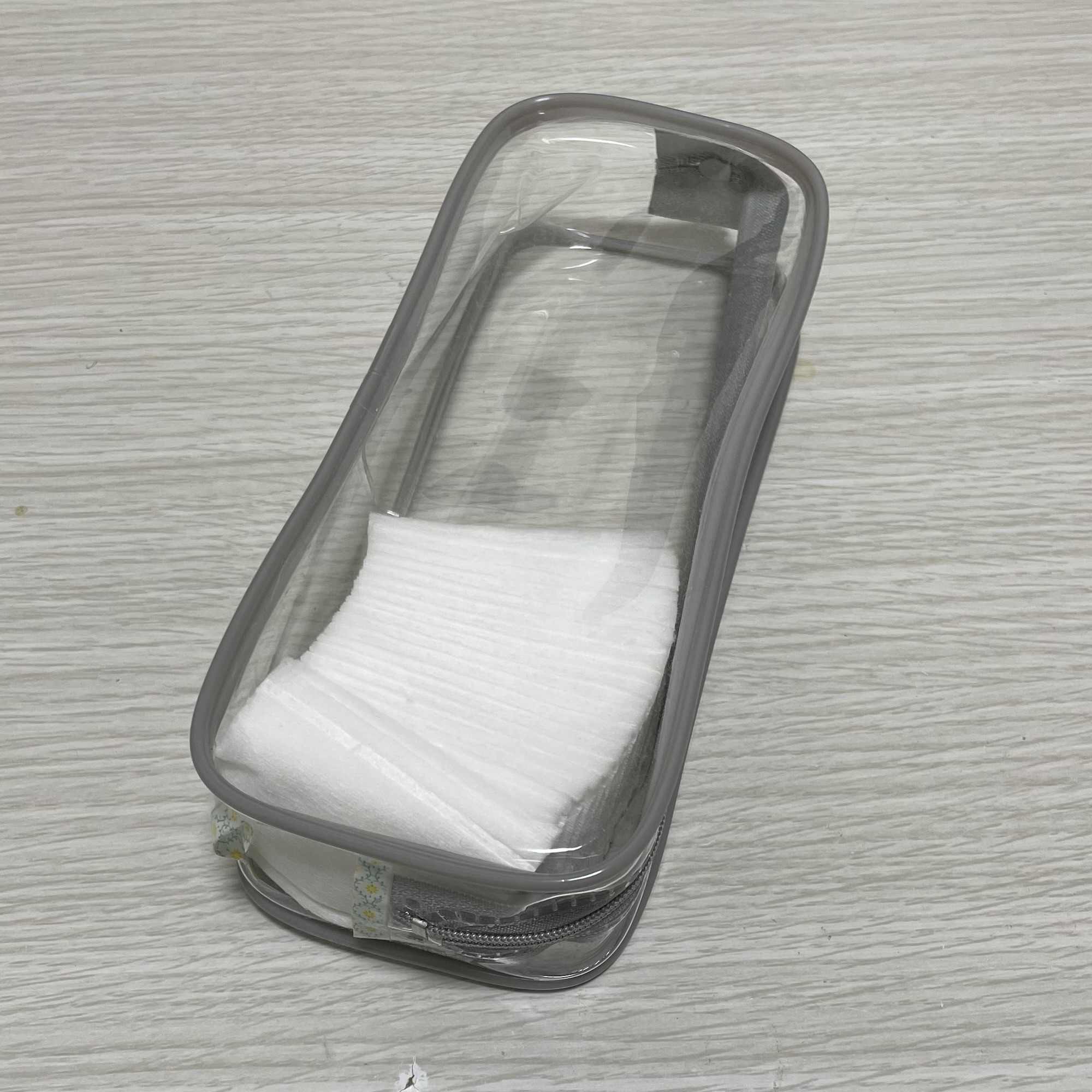 完成品_DIYコットンケース全体像